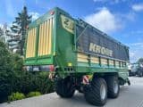 Krone ZX 430-GL - Afbeelding 2