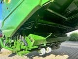 Krone ZX 430-GL - Afbeelding 3
