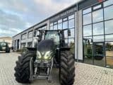 Valtra Q245D - Afbeelding 1