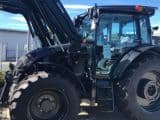 Valtra A115MH4 - Afbeelding 1