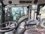 Valtra A115MH4 - Afbeelding 2