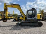 Wacker Neuson ET 145 - Afbeelding 1