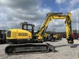 Wacker Neuson ET 145 - Afbeelding 4