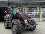 Valtra S416 Vorführer - Afbeelding 2