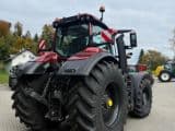Valtra S416 Vorführer - Afbeelding 4