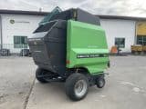 Deutz-Fahr RB 3.80 - Afbeelding 3