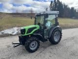 Deutz-Fahr 3060 - Afbeelding 1