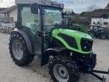 Deutz-Fahr 3060 - Afbeelding 2