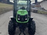 Deutz-Fahr 3060 - Afbeelding 3