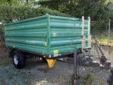 Oehler EDK 65 ECO - Afbeelding 1