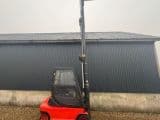 Linde E20 El - Afbeelding 2