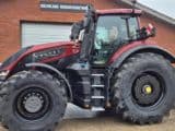 Valtra S416 2A3 - Afbeelding 1
