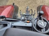 Valtra S416 2A3 - Afbeelding 4