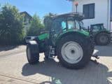 Deutz-Fahr Agrotron K 410 - Afbeelding 4