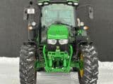 John Deere 6120M - Afbeelding 2