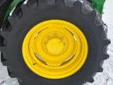 John Deere 6120M - Afbeelding 4