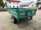 Oehler EDK 65 ECO - Afbeelding 2