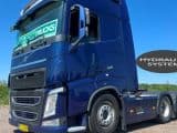 Volvo fh500 Turbo Compound FH500 TC - Afbeelding 1