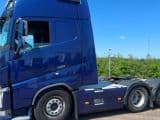 Volvo fh500 Turbo Compound FH500 TC - Afbeelding 3