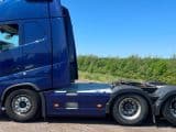 Volvo fh500 Turbo Compound FH500 TC - Afbeelding 4