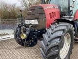 Case IH PUMA 160 DEFEKT - Afbeelding 2