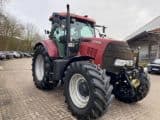 Case IH PUMA 160 DEFEKT - Afbeelding 3