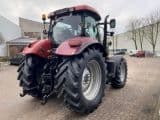 Case IH PUMA 160 DEFEKT - Afbeelding 4