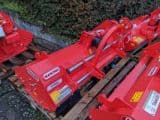 Maschio FURBA 180 - Afbeelding 1