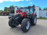 Case IH VESTRUM 130 CVX Drive - Afbeelding 3