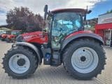 Case IH VESTRUM 130 CVX Drive - Afbeelding 4