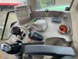 John Deere 6830 Premium - Afbeelding 3