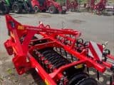 Maschio Planipack 50 3m - Afbeelding 2