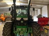 John Deere 6140R - Afbeelding 3