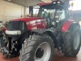 Case IH Puma 240 CVX - Afbeelding 1
