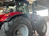 Case IH Puma 240 CVX - Afbeelding 2