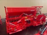 Maschio DM-Classic 3000 SCM + Dama 300 - Afbeelding 1