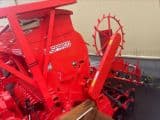 Maschio DM-Classic 3000 SCM + Dama 300 - Afbeelding 2