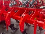 Maschio Artiglio 300 hydropmatisch CSS - Afbeelding 3