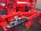 Maschio UNICO M PASSO 4+ d105 Streifenkörper - Afbeelding 3