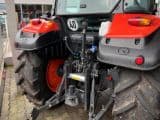 Kubota M4073 CAB 18x18 - Afbeelding 3