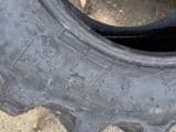 BKT 340/85R24  13,6R24 - Afbeelding 4