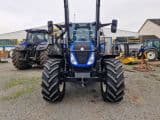 New Holland T 5.120 DYNAMIC COMMAND - Afbeelding 3