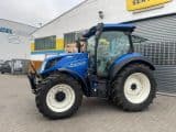 New Holland T 5.100 Dualcommand - Afbeelding 2