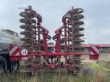 Horsch TERRANO 5.4 GX - Afbeelding 3