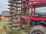 Horsch TERRANO 5.4 GX - Afbeelding 4