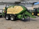 Krone Big Pack 1270 VC - Afbeelding 3