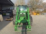 John Deere 6R 110 - Afbeelding 4