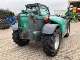 Kramer KT357 - Afbeelding 4