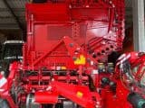 Grimme EVO 280 ClodSep GEN II - Afbeelding 2