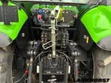 Deutz-Fahr 6180 PS - Afbeelding 4